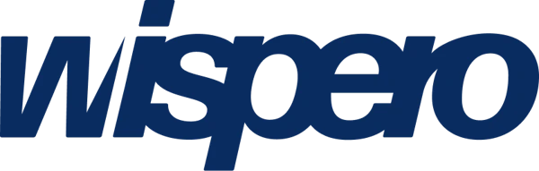 Wispero